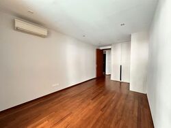 Woollerton Park (D10), Terrace #565120551